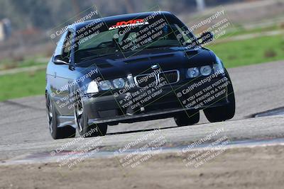 media/Dec-20-2025-Speed Ventures (Sat) [[de63061115]]/Red Group/Sunset (Session 3)/